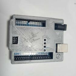 factory reset arduino uno 3D Models | Page 1 | STLFinder