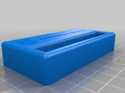 iPhone 12 Mini Desk Stand