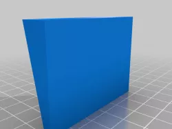 Keycard holder