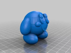 Kirby