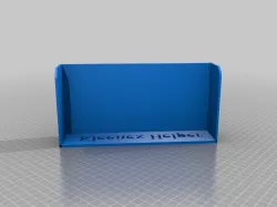 Kleenex Helper