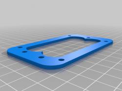 3d gay chikan frced sx break in | Page 1 | STLFinder