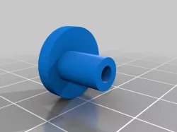 Lightsaber Kill Key