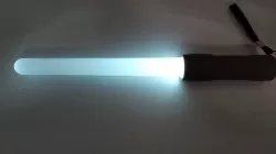 lightsaber LITE