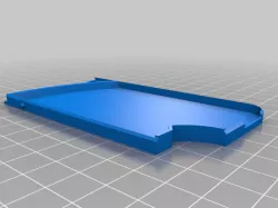 Maker Wallet - Strength Improved