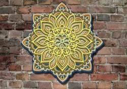 mandala-24 (L7)