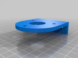 Michelson interferometer