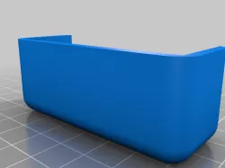 milwaukee packout to wall control pegboard adapter