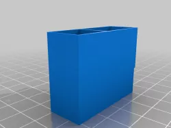 mini gun
