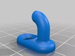 Mini Hook