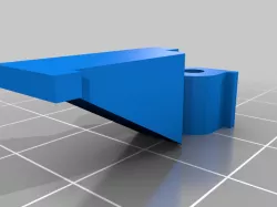 Mobile Home Outlet Tabs