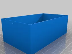 mouse cover against light (DRAGON-RGB9)