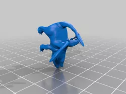 Neo-otyugh