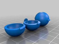 Pokeball
