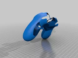 PS4 CONTROLLER 