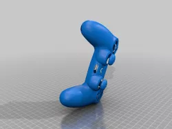 PS4 CONTROLLER SP