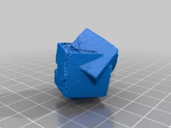 Pyrite-202206070922