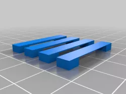 Quick Simple Bridge Test
