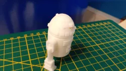R2D2