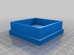 Regaton 60x60