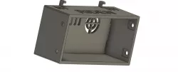 Riden 6018 Case and Stand