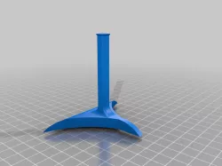 Riser for GPU RTX 3080