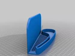Router FritzBox 7590 AX