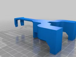 SAW-ROUTER_Digital Height Gauge 