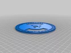 sbc cam degree wheel