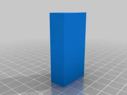 School prototype 1