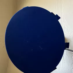 showerhead cleaner