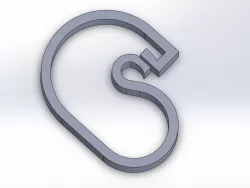 Simple Hook