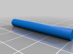 simple tires 