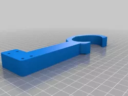 SKimmer + Net + Pool Hangar