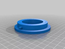 sliding bearing