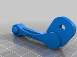 SOPORTE CELULAR