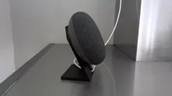 Stand for Google Nest Mini