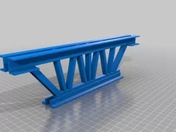 Steel Joist