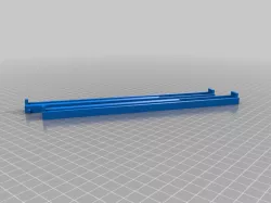 Support d'écran Console Arcade Portable Chadi