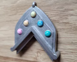 Symbol of the Traveler