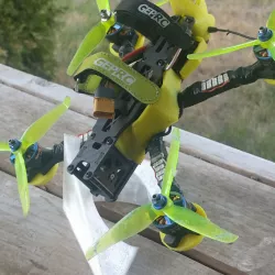 tbs source one-v5 skin