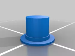 Top Hat