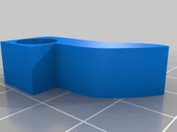 Trigger Mechanism
