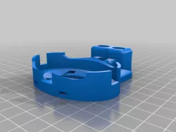Trip Wire Alarm V2
