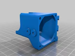 TRONXY Free ABL