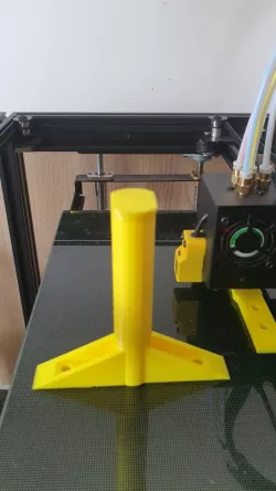 Wall Holder