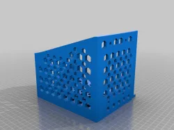 wall shelf 