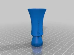 Waterbox Mini Peninsula 25 RFG