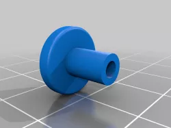 WCU4 Trigger