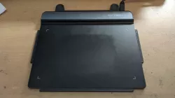 XP-Pen Star G640 Tablet holder (for osu!)